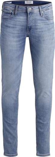 Zdjęcie oferty: JACK&JONES JJILIAM JJORIGINAL AM 792 W34 L32