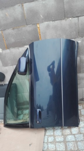 Zdjęcie oferty: Drzwi Lexus GS300 GS430 MK2 Lewe Prawe przód tył