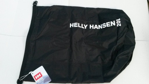 Zdjęcie oferty: Helly Hansen Light Dry Bag 20 l