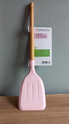 Zdjęcie oferty: Łopatka sylikonowa 