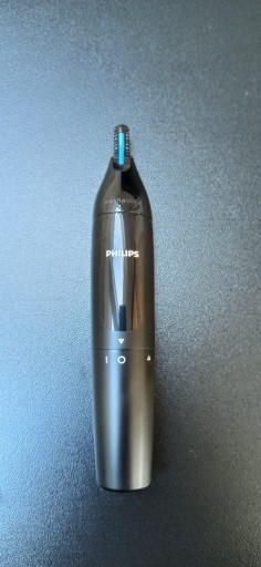 Zdjęcie oferty: Philips NT1650/16 trimmer
