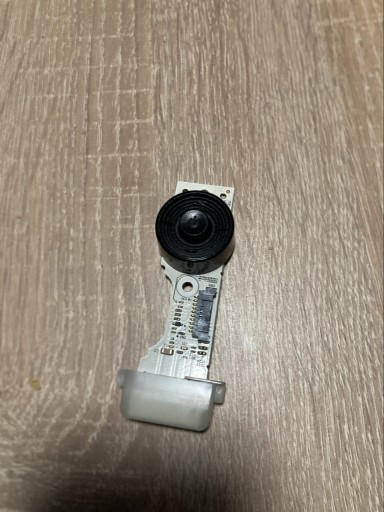 Zdjęcie oferty: Przycisk joystick bn41-01831a