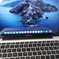 Zdjęcie oferty: MacBook Pro 13 2009r