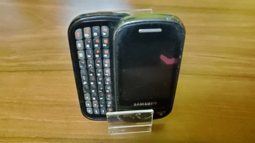 Zdjęcie oferty: Samsung GT-B3410 Delphi