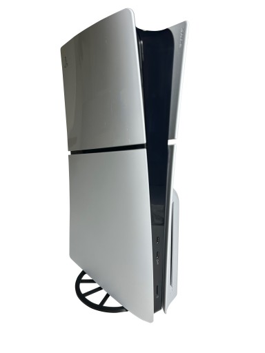 Zdjęcie oferty: PS5 slim PlayStation chassisD podstawka stojak