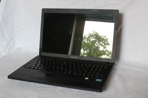 Zdjęcie oferty: Lenovo G500 I5 6GB RAM 300GB