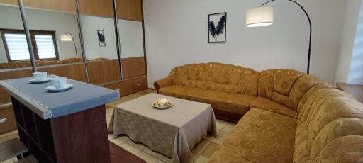 Zdjęcie oferty: Mieszkanie Myślenice * 40 m2 * wynajem * 2 pokoje 