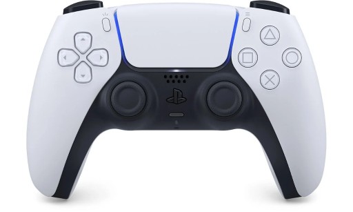 Zdjęcie oferty: DualSense Wireless-Controller PlayStation 5