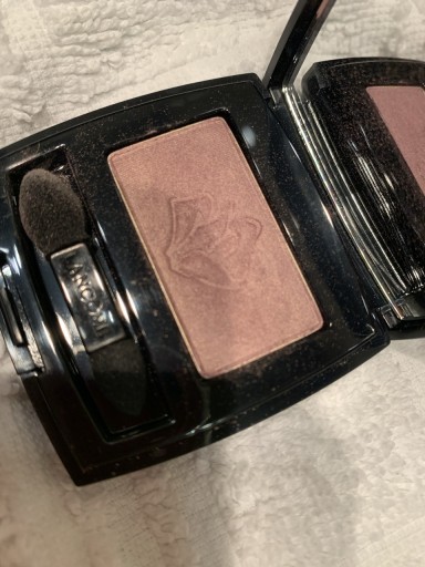 Zdjęcie oferty: Cień Lancome P209 Violine Tresor