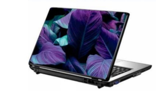 Zdjęcie oferty: laptop | HP Chromebook 14 G3|zasilacz|9h!!!|skin91