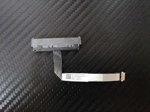 Zdjęcie oferty: Taśma kabel HDD Acer Nitro AN515-52