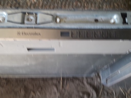 Zdjęcie oferty: Zmywarka do zabudowy elektrolux 60cm.