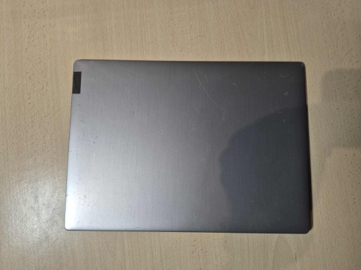 Zdjęcie oferty: Lenovo IdeaPad 3 14 ARE05 Klapa matrycy