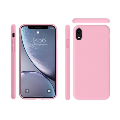 Zdjęcie oferty: Etui iPhone Xs X