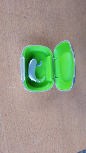 Zdjęcie oferty: Phonak M30-SP Aparat słuchowy