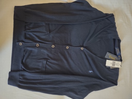 Zdjęcie oferty: Ralph Lauren Polo Top 