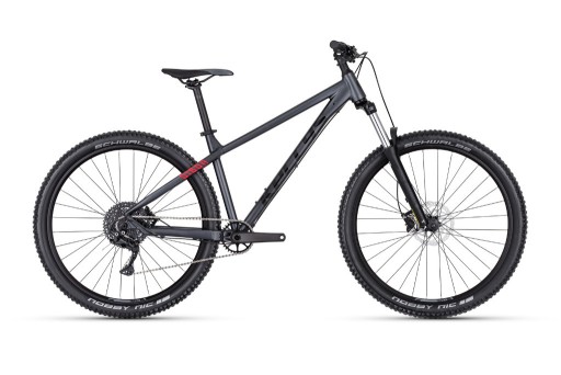 Zdjęcie oferty: Kelly's Gibon 10 27,5" M Trail