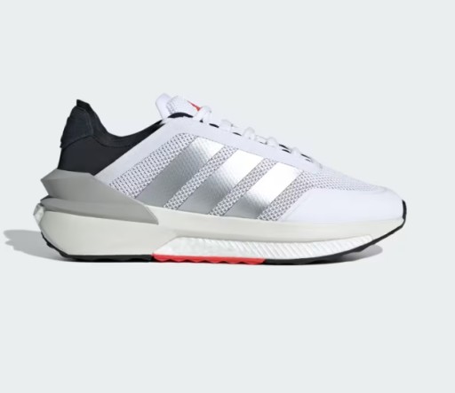 Zdjęcie oferty: Buty męskie Adidas Avryn r. 42 2/3 IE2645