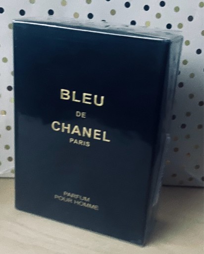 Zdjęcie oferty: Coco CHANEL Noir 