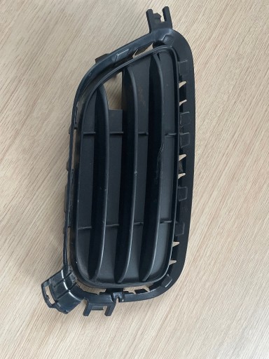 Zdjęcie oferty: Kratka zderzaka BMW X3 F25 7338513 