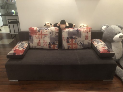 Zdjęcie oferty: Sofa,kanapa