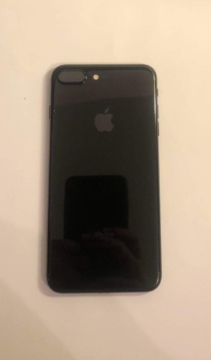 Zdjęcie oferty: iPhone 7 plus 128gb stan bardzo dobry bateria 79%