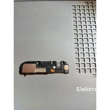 Zdjęcie oferty: Oryginalny Buzzer głośnik Redmi Note 9