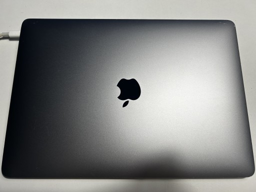 Zdjęcie oferty: Apple MacBook Air 2020