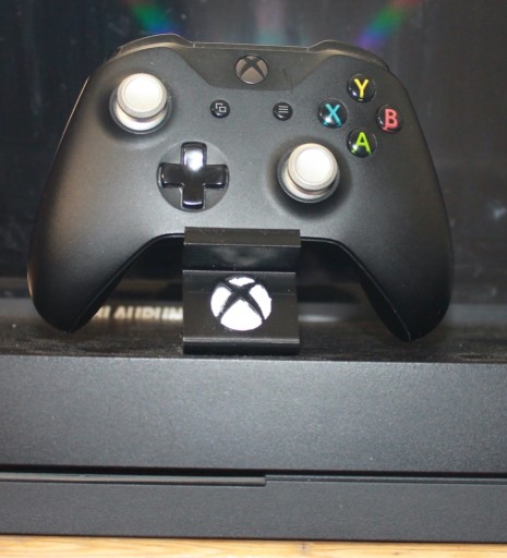 Zdjęcie oferty: Podstawka uchwyt pad Xbox