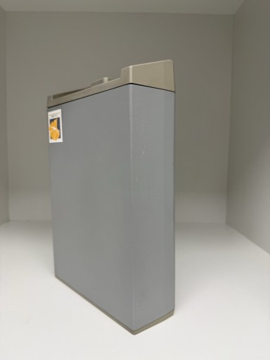 Zdjęcie oferty: Stacja dysków do Atari California Access CA-2001