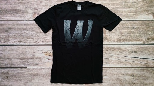 Zdjęcie oferty: Warwick Framus koszulka t-shirt bas gitara