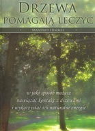 Zdjęcie oferty: Drzewa pomagają leczyć