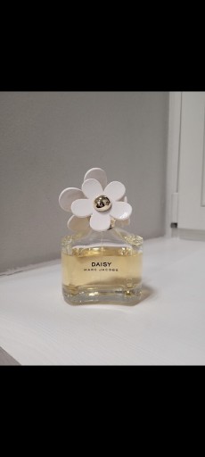 Zdjęcie oferty: Marc Jacobs Daisy EDT 100 ml 