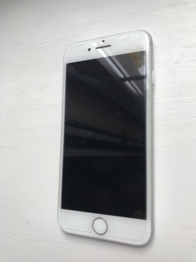 Zdjęcie oferty: iPhone 7 32GB APPLE