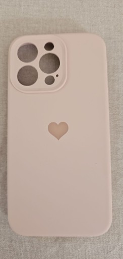 Zdjęcie oferty: Etui Iphone 13 Pro