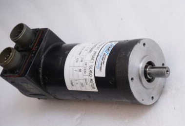 Zdjęcie oferty: CMC 431XN0000000001 PM SERVO MOTOR