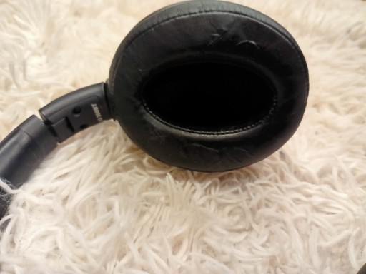 Zdjęcie oferty: Słuchawki Sennheiser HD 350BT