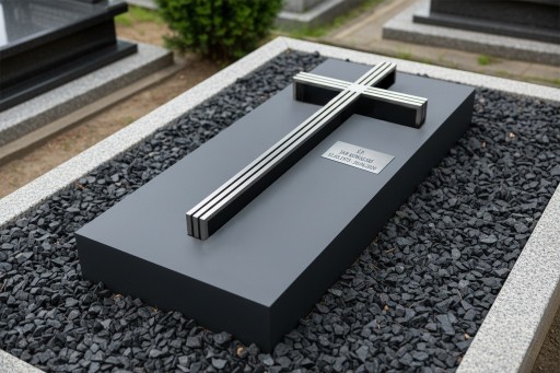 Zdjęcie oferty: Nagrobek , Pomnik , nowy - Producent - na wymiar