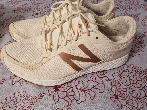 Zdjęcie oferty: Buty sportowe New Balance