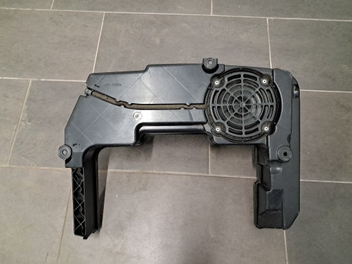 Zdjęcie oferty: Głośnik Subwoofer Bang&Olufsen Audi A5 8T 09-15