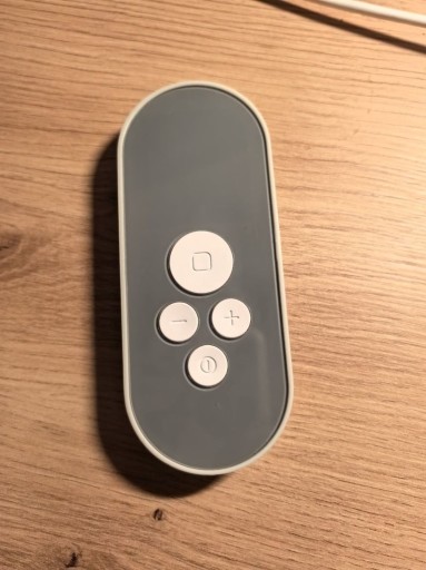 Zdjęcie oferty: Nurosym - urządzenie do stymulacji nerwu błędnego