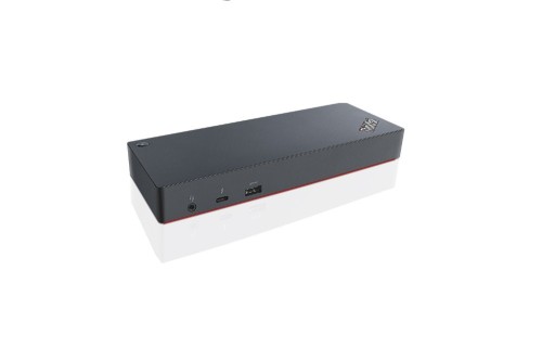 Zdjęcie oferty: Stacja dokująca Lenovo ThinkPad Thunderbolt 3 Dock