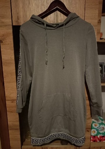 Zdjęcie oferty: Bluza damska