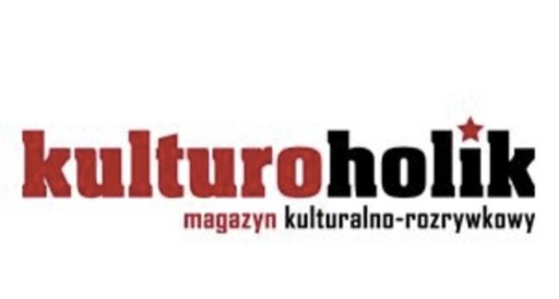 Zdjęcie oferty: Domena www.kulturoholik.pl