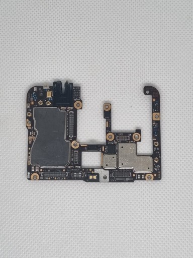 Zdjęcie oferty: PŁYTA GŁÓWNA Xiaomi Mi 9T (M1903F11G) ORYGINAŁ