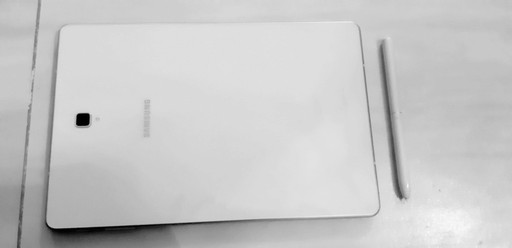 Zdjęcie oferty: Samsung Galaxy tab s4 64GB wifi