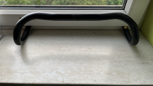 Zdjęcie oferty: Kierownica gravel / szosa Ritchey Butano WCS 