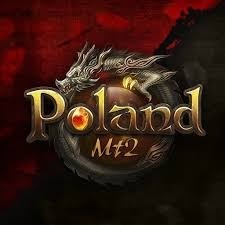 Zdjęcie oferty: polandmt2.pl 10kk yang poland yangi PolandMt2