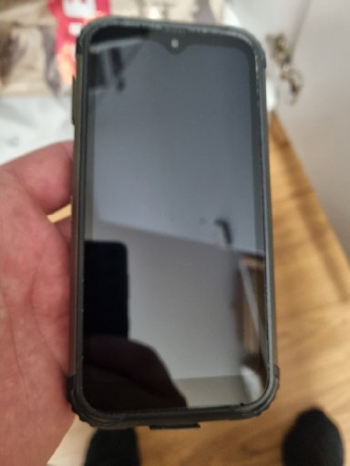 Zdjęcie oferty: Telefon pancerny BV5900