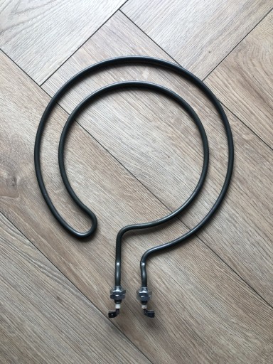 Zdjęcie oferty: Nowa grzałka 1300W 230V piec pizzy Spice Caliente